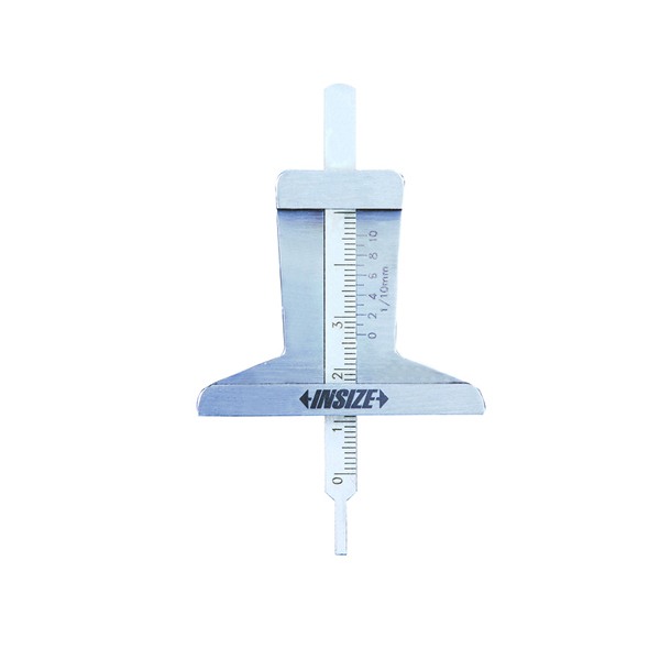 1244-30 - Mekanik Lastik Taban Kumpası Mini Model